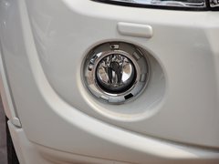 2014款 3.0L 自动 精英超越版 7座