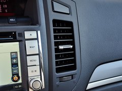 2014款 3.0L 自动 精英版 7座