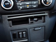 帕杰罗 2014款 3.0L 自动 精英版 7座
