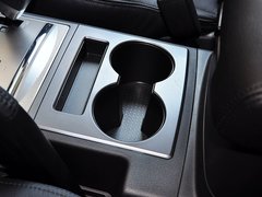 帕杰罗 2014款 3.0L 自动 精英版 7座