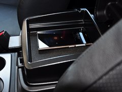 2014款 3.0L 自动 精英版 7座