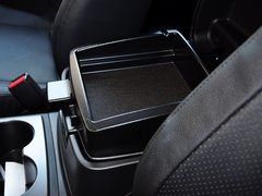 2014款 3.0L 自动 精英版 7座