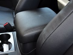 帕杰罗 2014款 3.0L 自动 精英版 7座