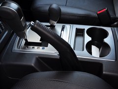 帕杰罗 2014款 3.0L 自动 精英版 7座