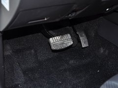 2014款 3.0L 自动 精英版 7座