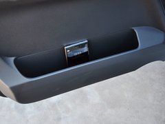 帕杰罗 2014款 3.0L 自动 精英版 7座
