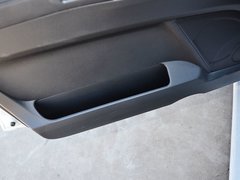 2014款 3.0L 自动 精英版 7座