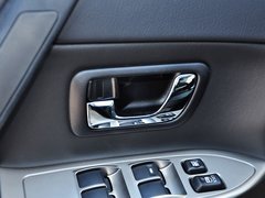 2014款 3.0L 自动 精英版 7座