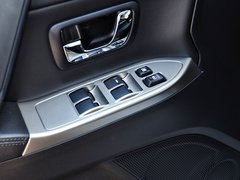 2014款 3.0L 自动 精英版 7座