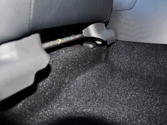 2014款 3.0L 自动 精英版 7座