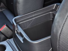 2014款 3.0L 自动 精英版 7座