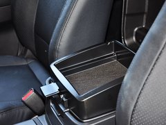 2014款 3.0L 自动 精英版 7座