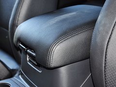 2014款 3.0L 自动 精英版 7座