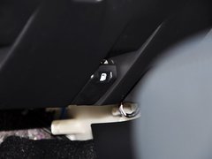 2014款 3.0L 自动 精英版 7座