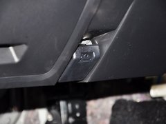 2014款 3.0L 自动 精英版 7座