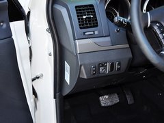 2014款 3.0L 自动 精英版 7座