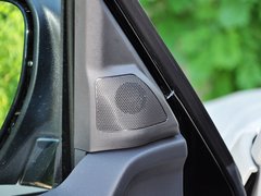 2014款 3.0L 自动 精英版 7座