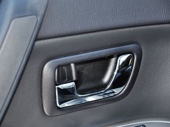 2014款 3.0L 自动 精英版 7座