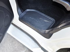 2014款 3.0L 自动 精英版 7座