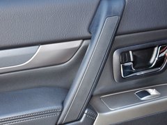 2014款 3.0L 自动 精英版 7座
