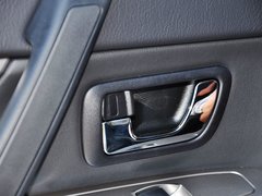 2014款 3.0L 自动 精英版 7座