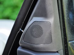 2014款 3.0L 自动 精英版 7座