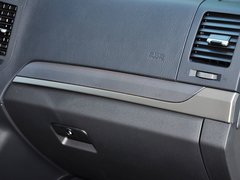 2014款 3.0L 自动 精英版 7座
