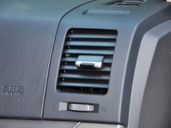 2014款 3.0L 自动 精英版 7座