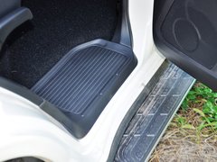 2014款 3.0L 自动 精英版 7座