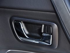2014款 3.0L 自动 精英版 7座
