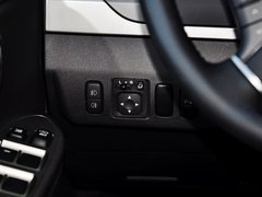 2014款 3.0L 自动 精英版 7座