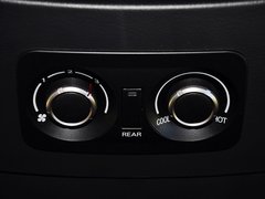 2014款 3.0L 自动 精英版 7座