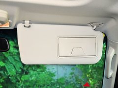 2014款 3.0L 自动 精英版 7座