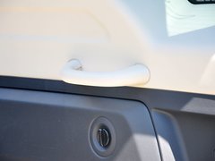 2014款 3.0L 自动 精英版 7座