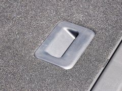 2014款 3.0L 自动 精英版 7座