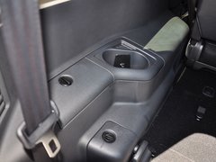 2014款 3.0L 自动 精英版 7座