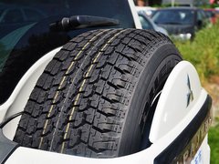2014款 3.0L 自动 精英版 7座
