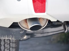 2014款 3.0L 自动 精英版 7座