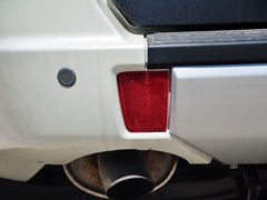 2014款 3.0L 自动 精英版 7座