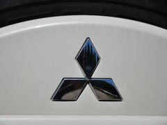 2014款 3.0L 自动 精英版 7座