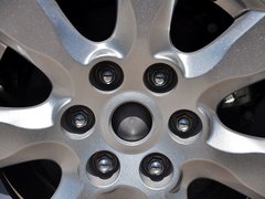 2014款 3.0L 自动 精英版 7座