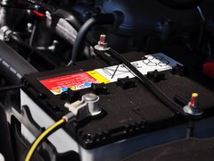 2014款 3.0L 自动 精英版 7座