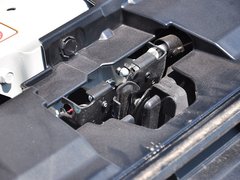 2014款 3.0L 自动 精英版 7座