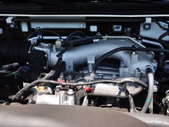 2014款 3.0L 自动 精英版 7座