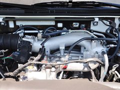 2014款 3.0L 自动 精英版 7座