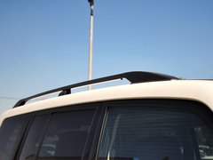 2014款 3.0L 自动 精英版 7座