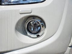 2014款 3.0L 自动 精英版 7座