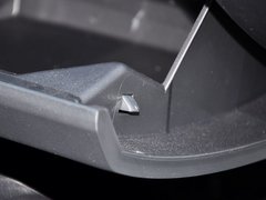 2014款 3.0L 自动 精英版 7座