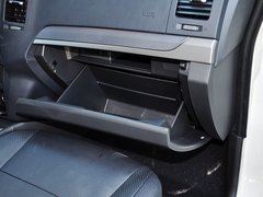2014款 3.0L 自动 精英版 7座