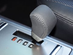2014款 3.0L 自动 精英版 7座